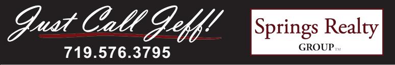 springs realty group